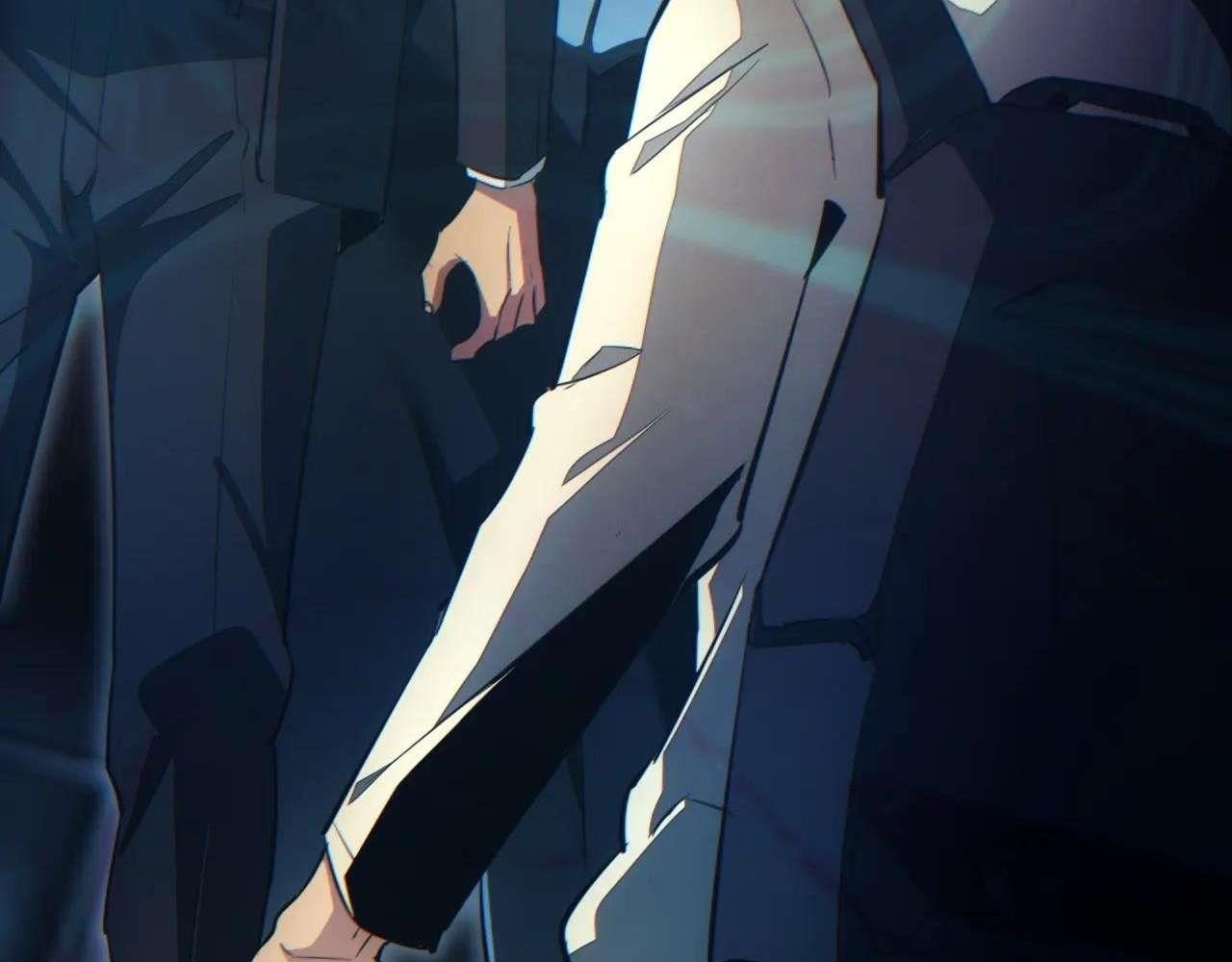 Rebirth in the End Times: I Reached the Top by Opening Boxes Chapter 29 - Page 152