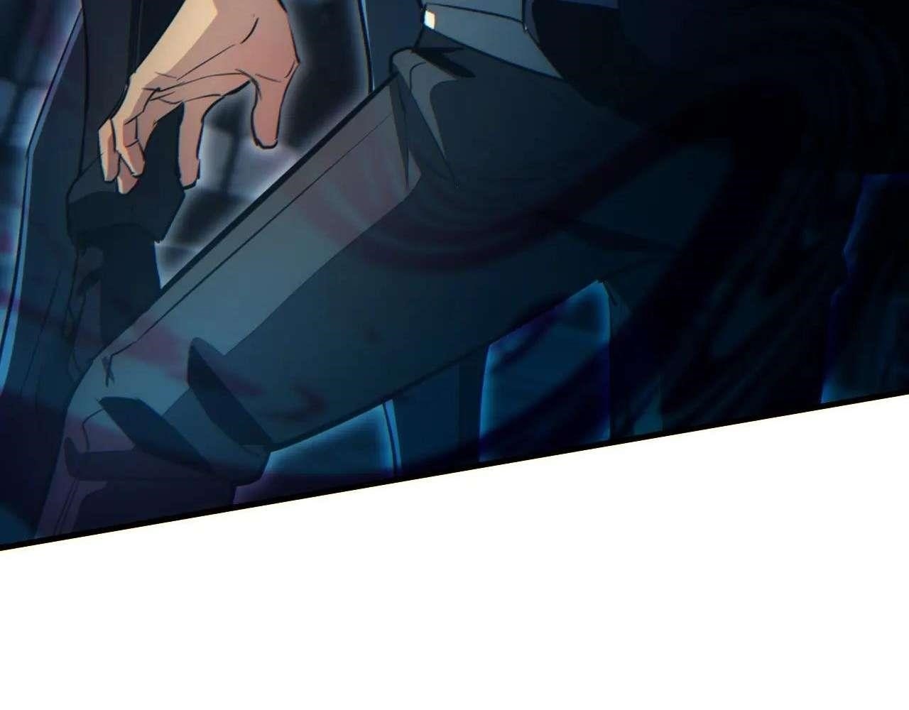 Rebirth in the End Times: I Reached the Top by Opening Boxes Chapter 29 - Page 153