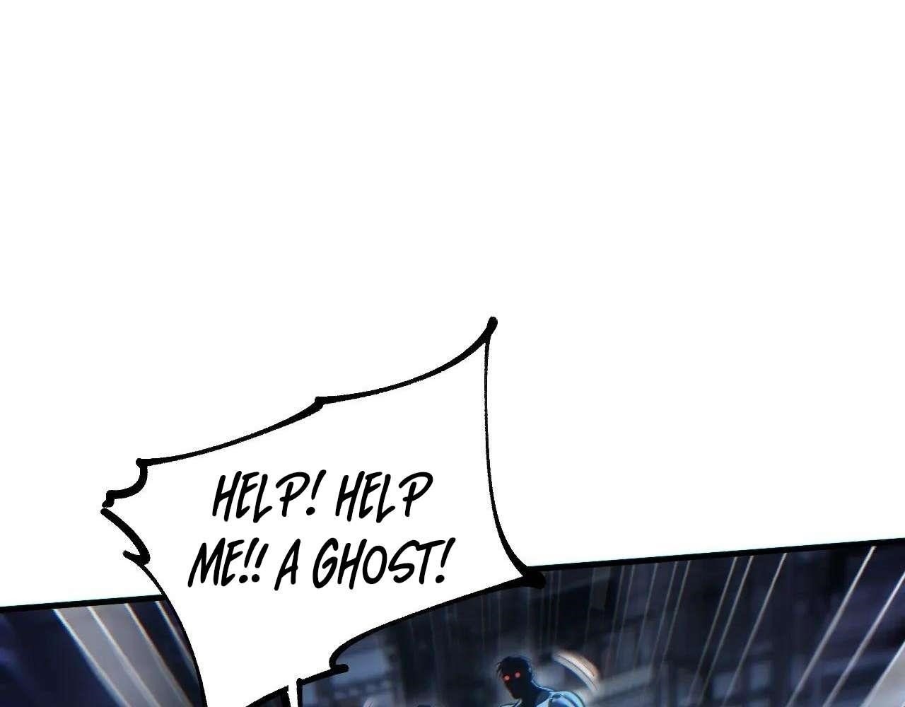 Rebirth in the End Times: I Reached the Top by Opening Boxes Chapter 29 - Page 154