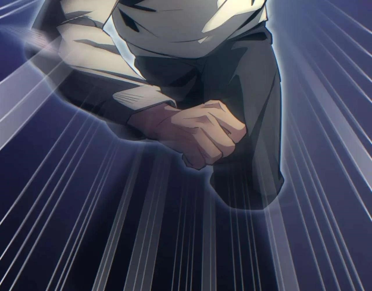 Rebirth in the End Times: I Reached the Top by Opening Boxes Chapter 29 - Page 156