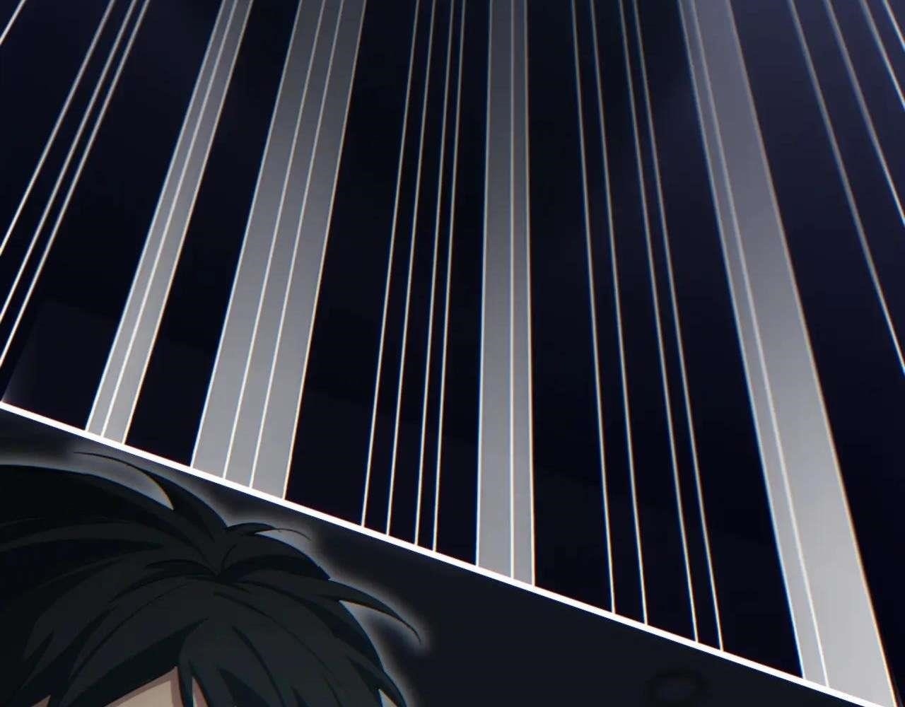 Rebirth in the End Times: I Reached the Top by Opening Boxes Chapter 29 - Page 157