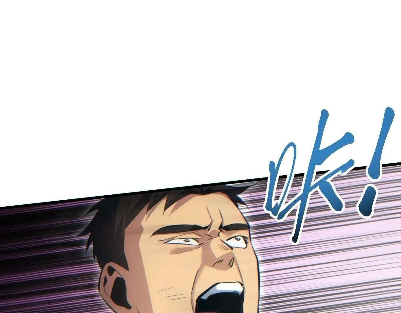 Rebirth in the End Times: I Reached the Top by Opening Boxes Chapter 29 - Page 160