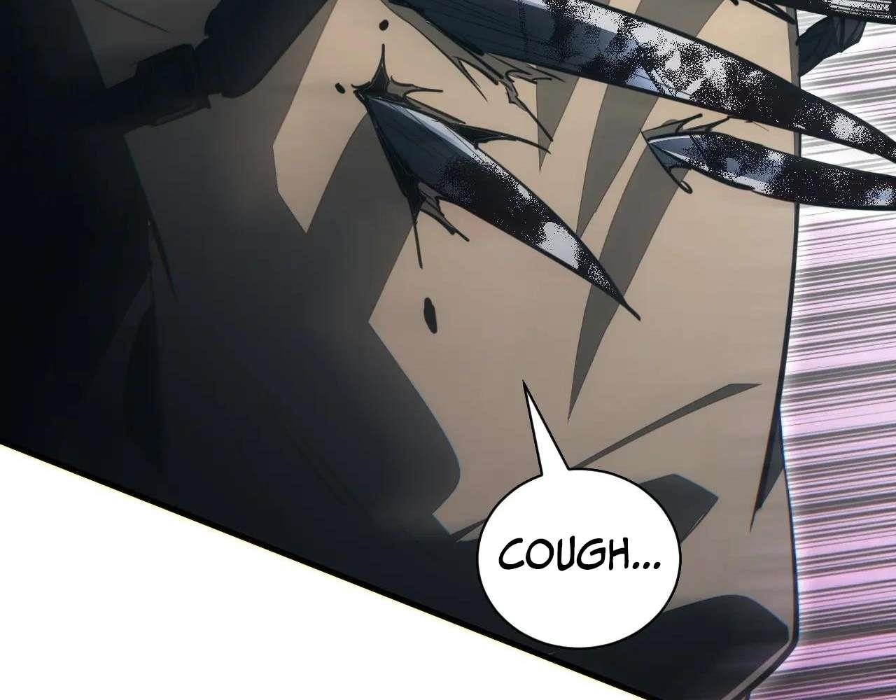 Rebirth in the End Times: I Reached the Top by Opening Boxes Chapter 29 - Page 162