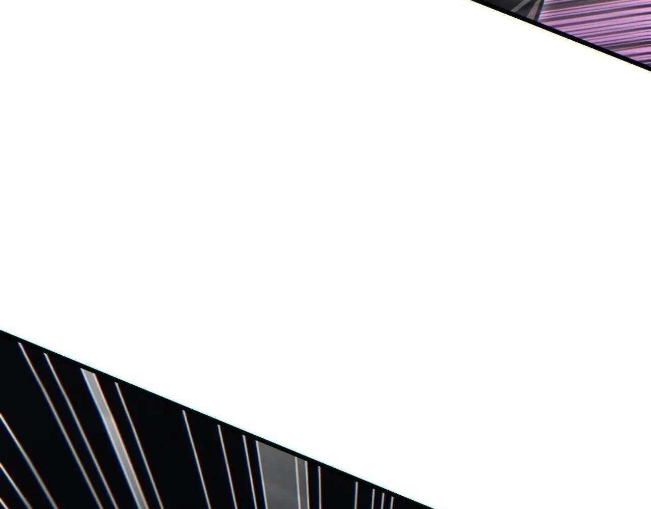 Rebirth in the End Times: I Reached the Top by Opening Boxes Chapter 29 - Page 163