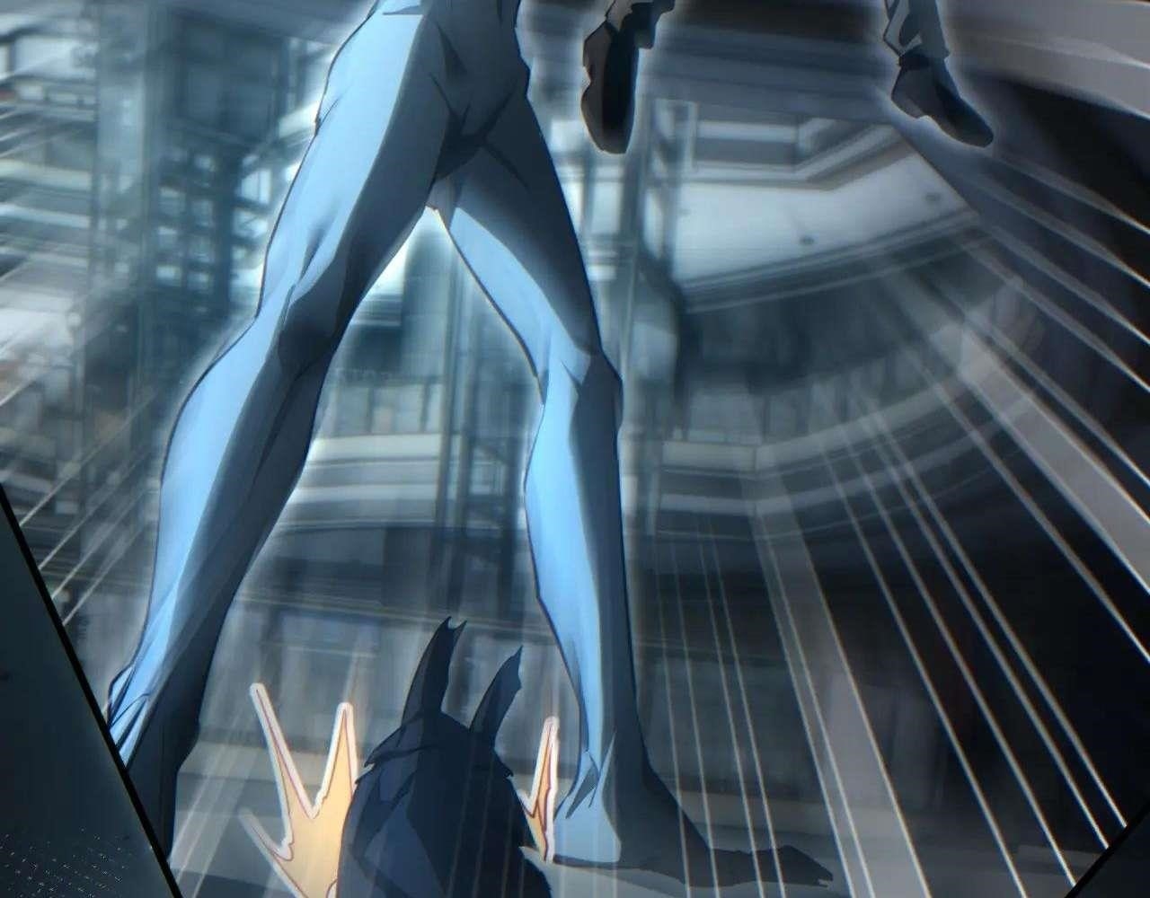 Rebirth in the End Times: I Reached the Top by Opening Boxes Chapter 29 - Page 165