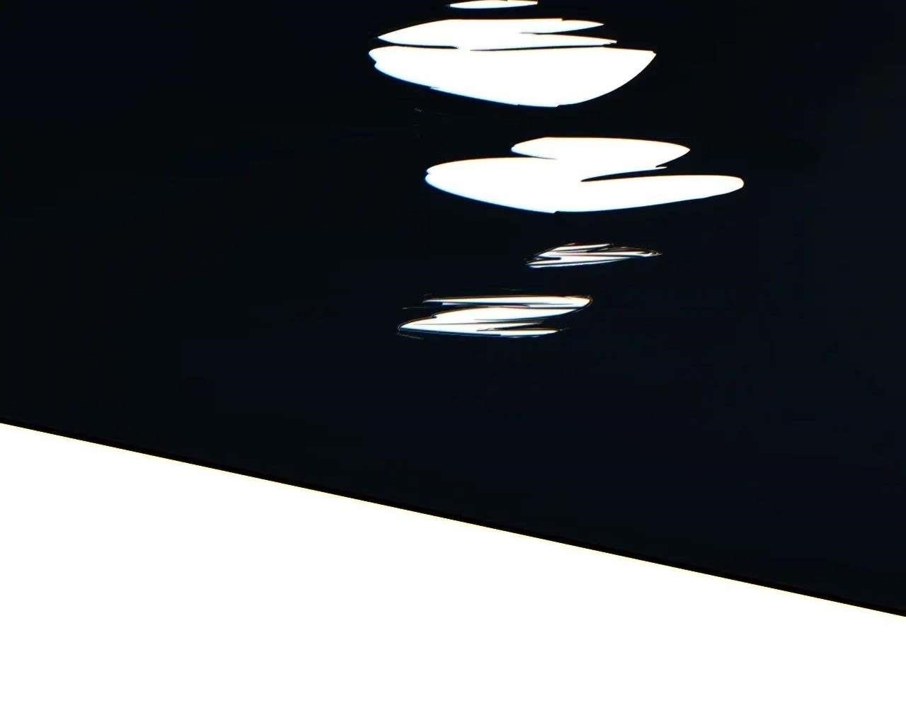 Rebirth in the End Times: I Reached the Top by Opening Boxes Chapter 29 - Page 168