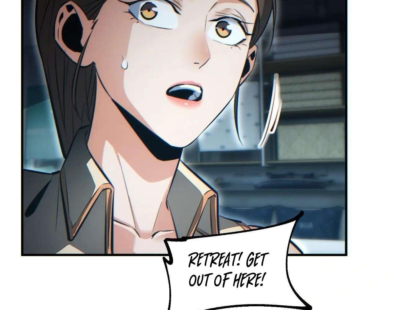 Rebirth in the End Times: I Reached the Top by Opening Boxes Chapter 29 - Page 171