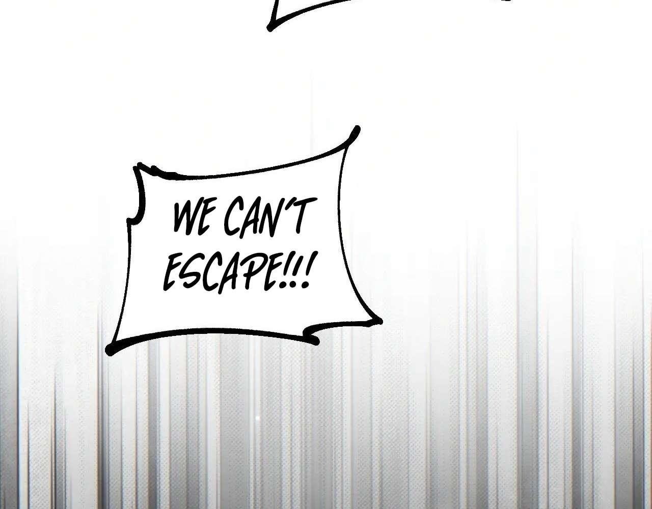 Rebirth in the End Times: I Reached the Top by Opening Boxes Chapter 29 - Page 172