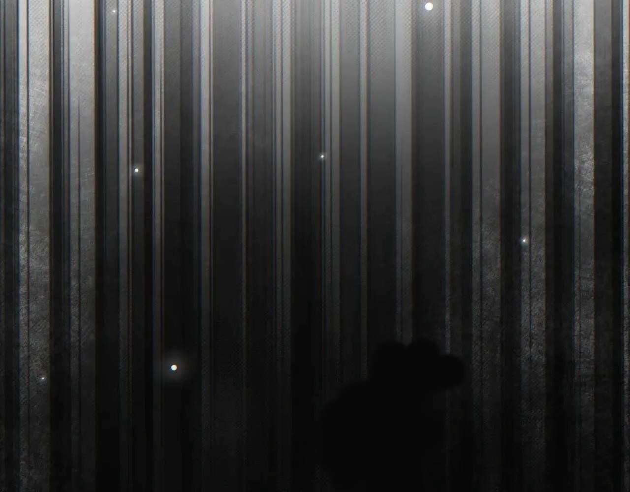 Rebirth in the End Times: I Reached the Top by Opening Boxes Chapter 29 - Page 173