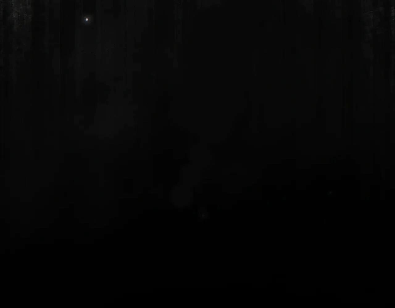 Rebirth in the End Times: I Reached the Top by Opening Boxes Chapter 29 - Page 174