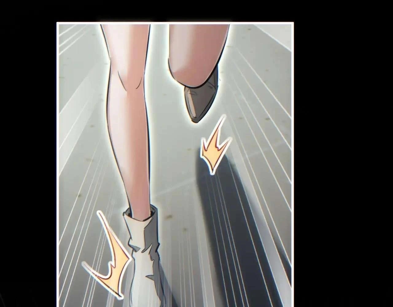 Rebirth in the End Times: I Reached the Top by Opening Boxes Chapter 29 - Page 175