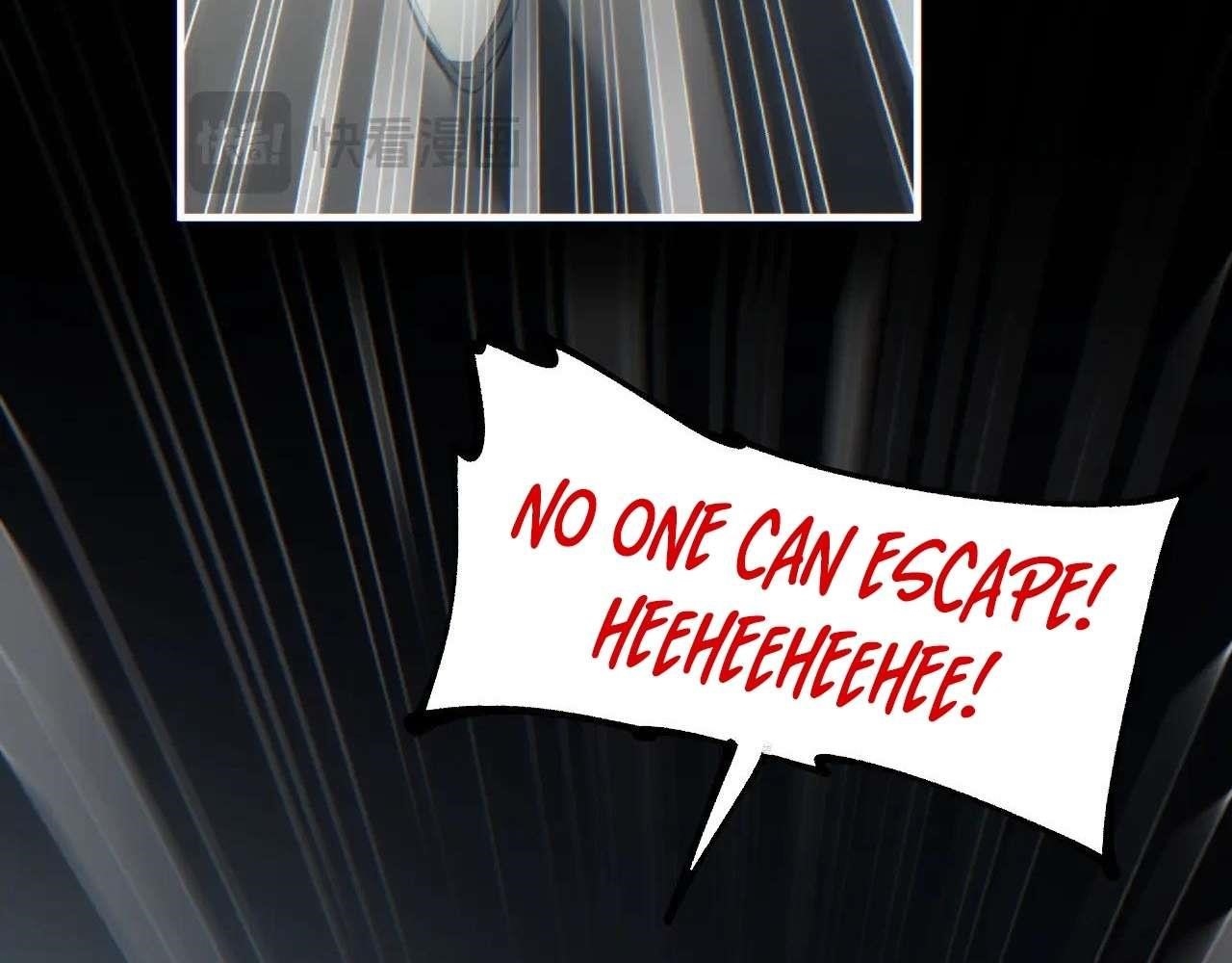 Rebirth in the End Times: I Reached the Top by Opening Boxes Chapter 29 - Page 176