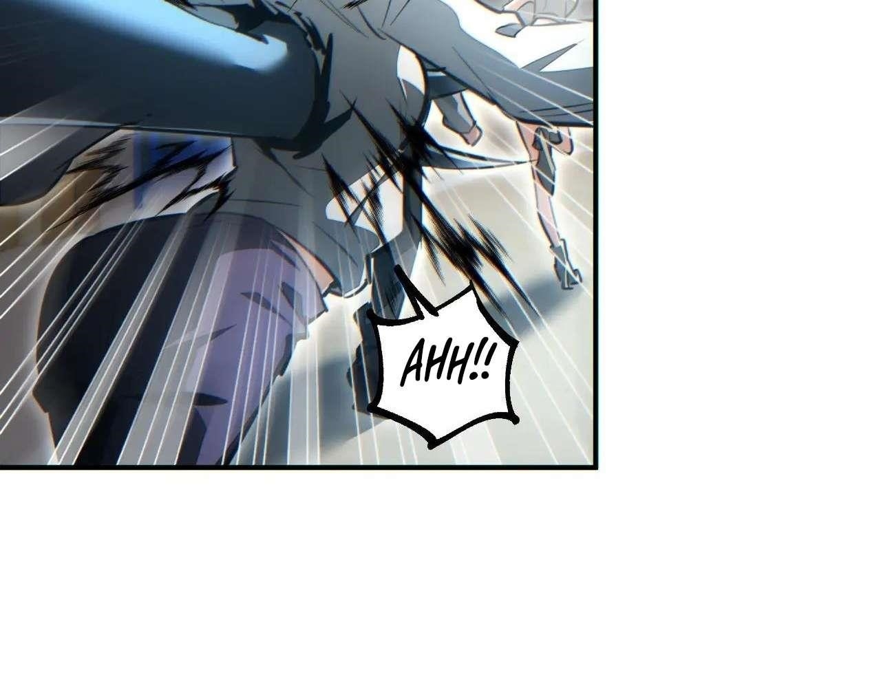 Rebirth in the End Times: I Reached the Top by Opening Boxes Chapter 29 - Page 181