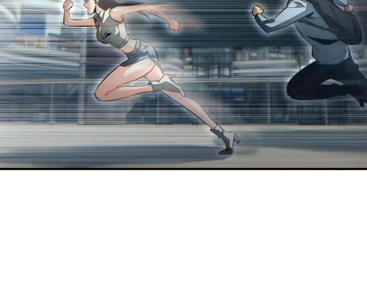 Rebirth in the End Times: I Reached the Top by Opening Boxes Chapter 29 - Page 183