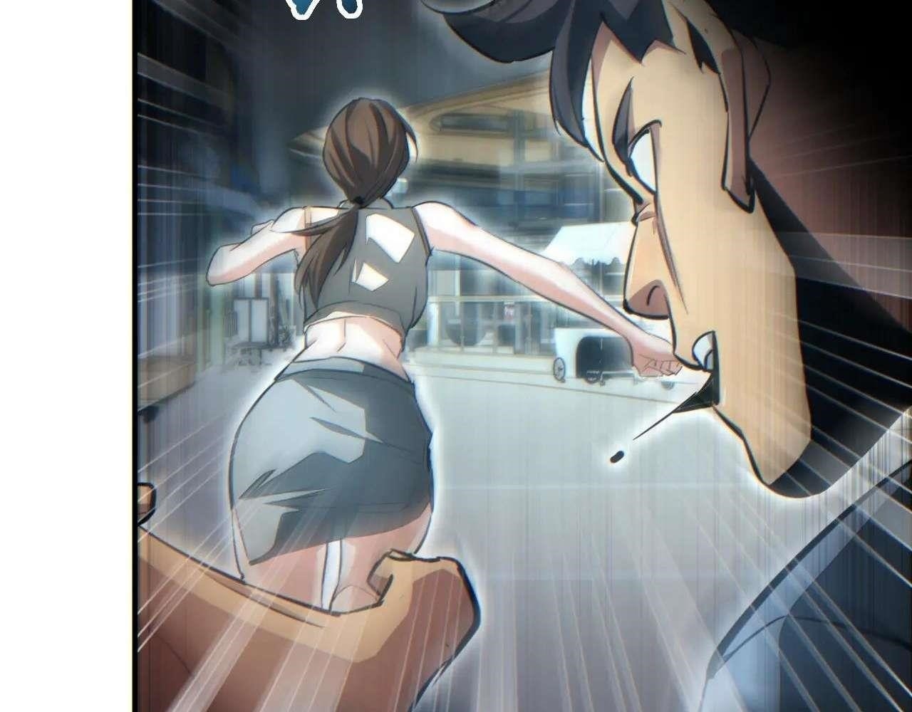 Rebirth in the End Times: I Reached the Top by Opening Boxes Chapter 29 - Page 185