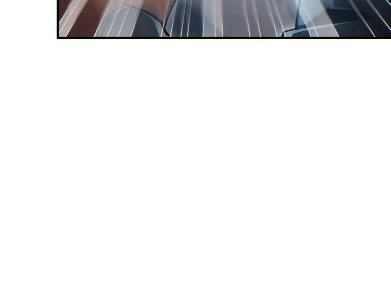 Rebirth in the End Times: I Reached the Top by Opening Boxes Chapter 29 - Page 186