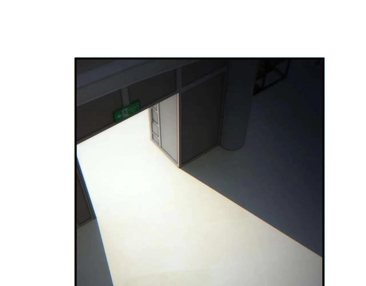 Rebirth in the End Times: I Reached the Top by Opening Boxes Chapter 29 - Page 187