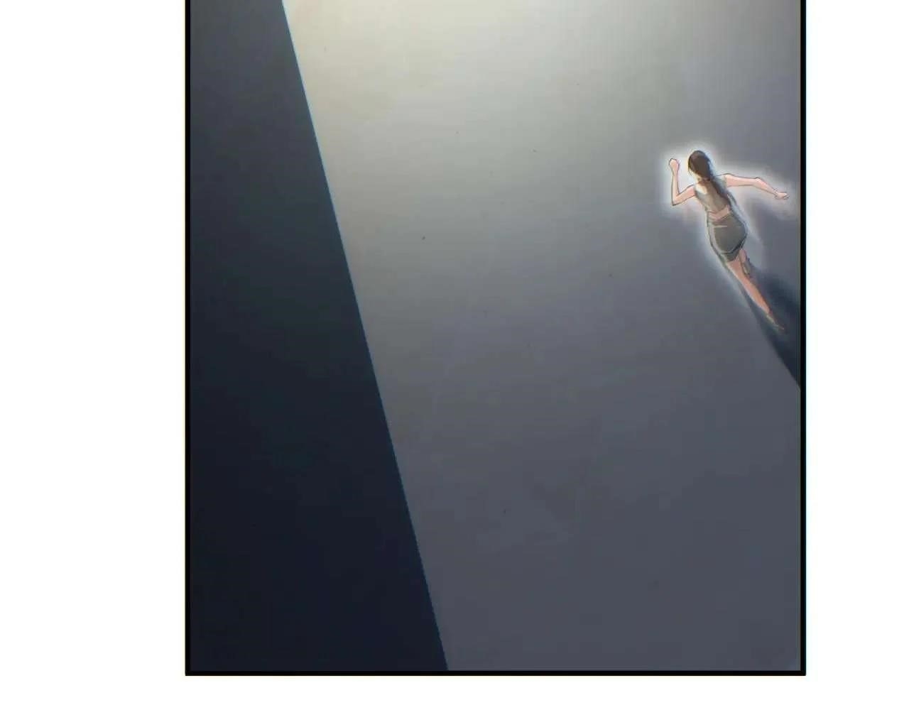 Rebirth in the End Times: I Reached the Top by Opening Boxes Chapter 29 - Page 188