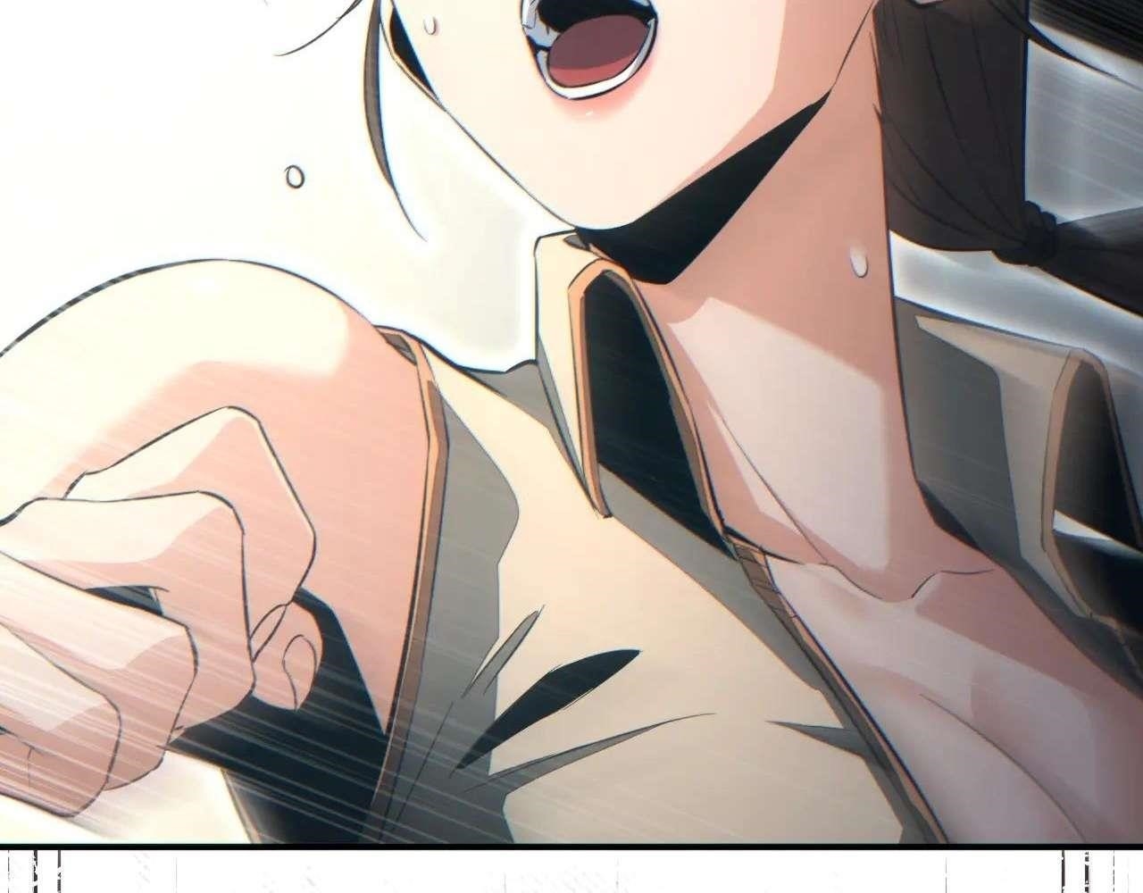 Rebirth in the End Times: I Reached the Top by Opening Boxes Chapter 29 - Page 191