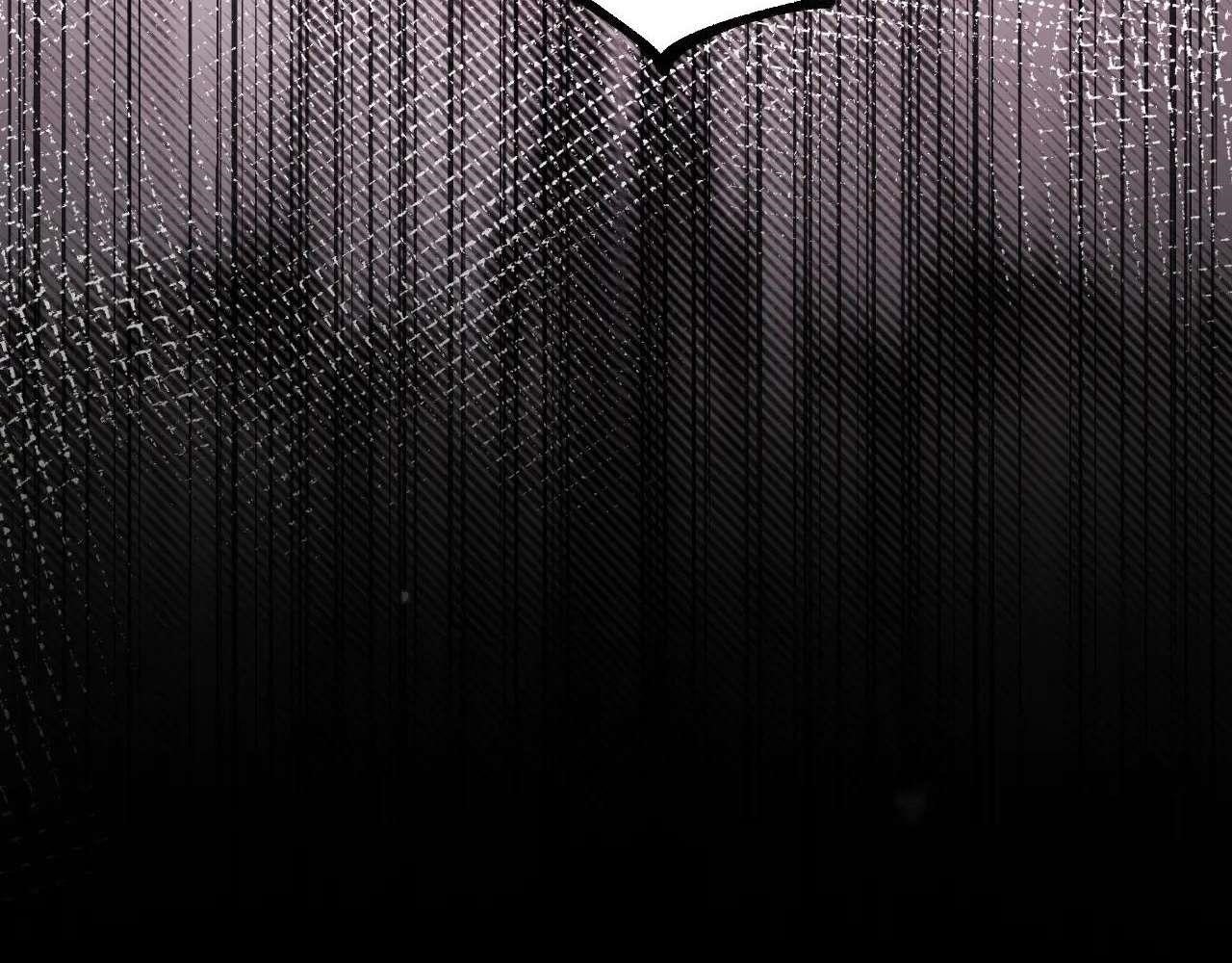 Rebirth in the End Times: I Reached the Top by Opening Boxes Chapter 29 - Page 194