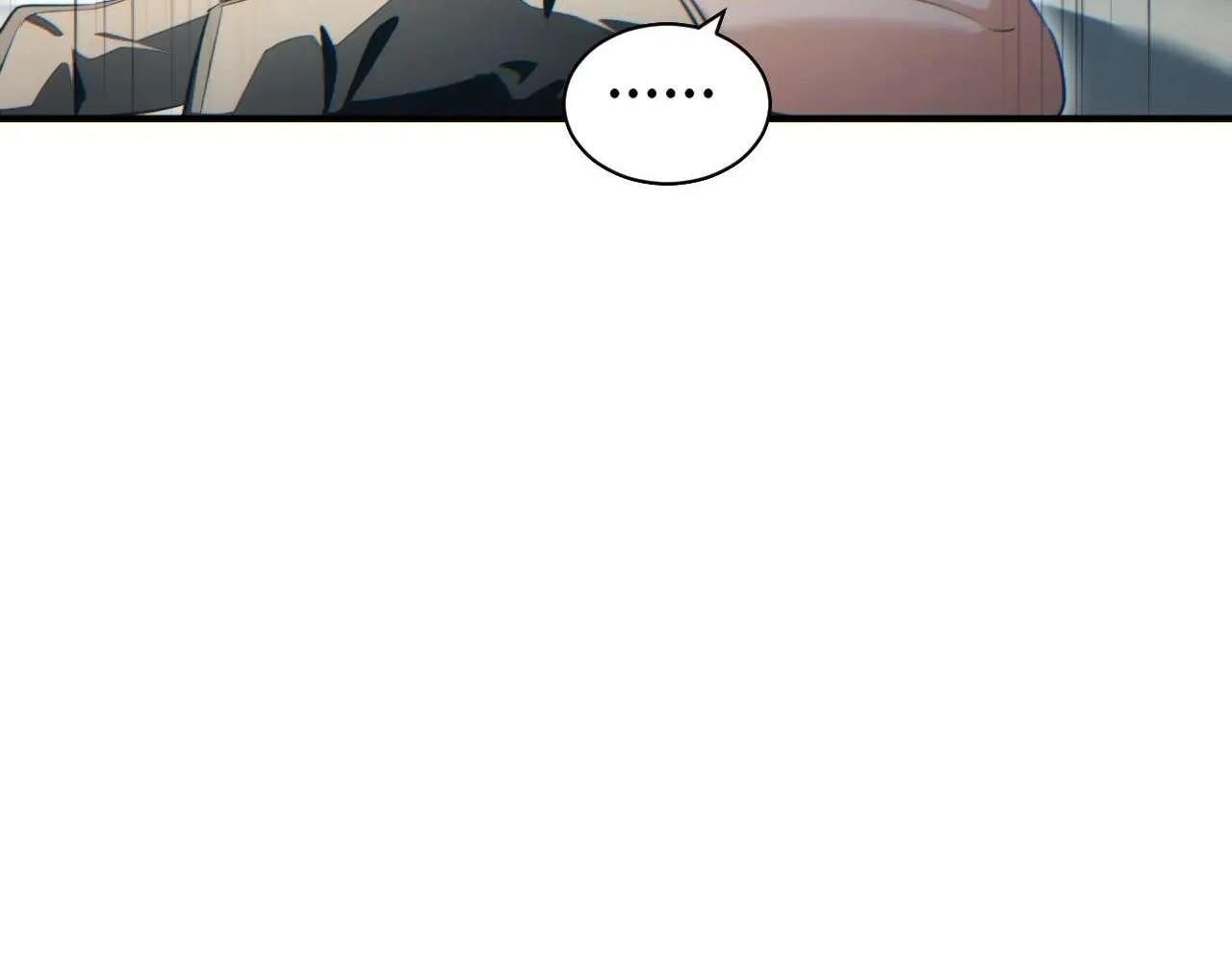 Rebirth in the End Times: I Reached the Top by Opening Boxes Chapter 29 - Page 196