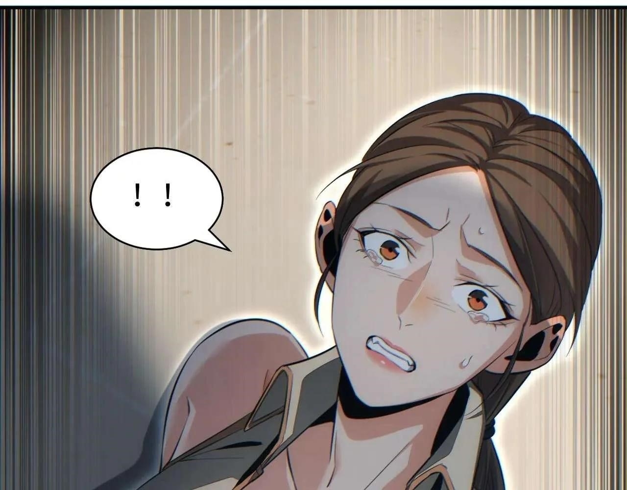 Rebirth in the End Times: I Reached the Top by Opening Boxes Chapter 29 - Page 198