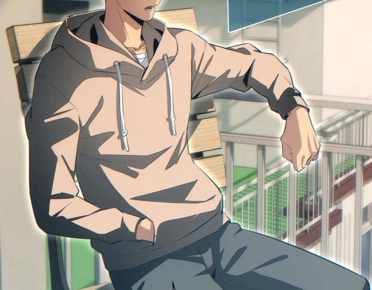 Rebirth in the End Times: I Reached the Top by Opening Boxes Chapter 29 - Page 30