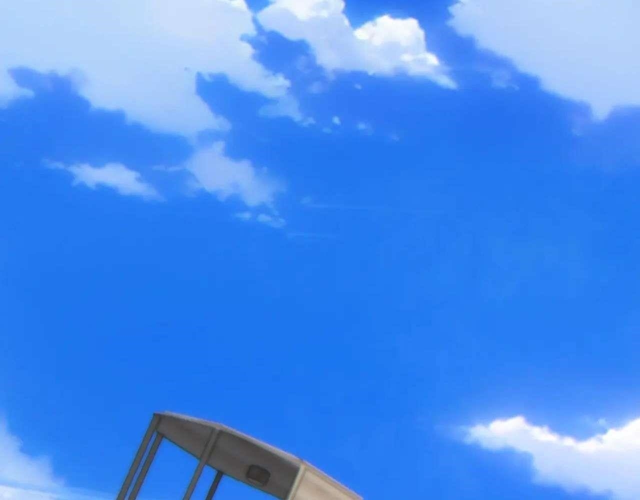 Rebirth in the End Times: I Reached the Top by Opening Boxes Chapter 29 - Page 32