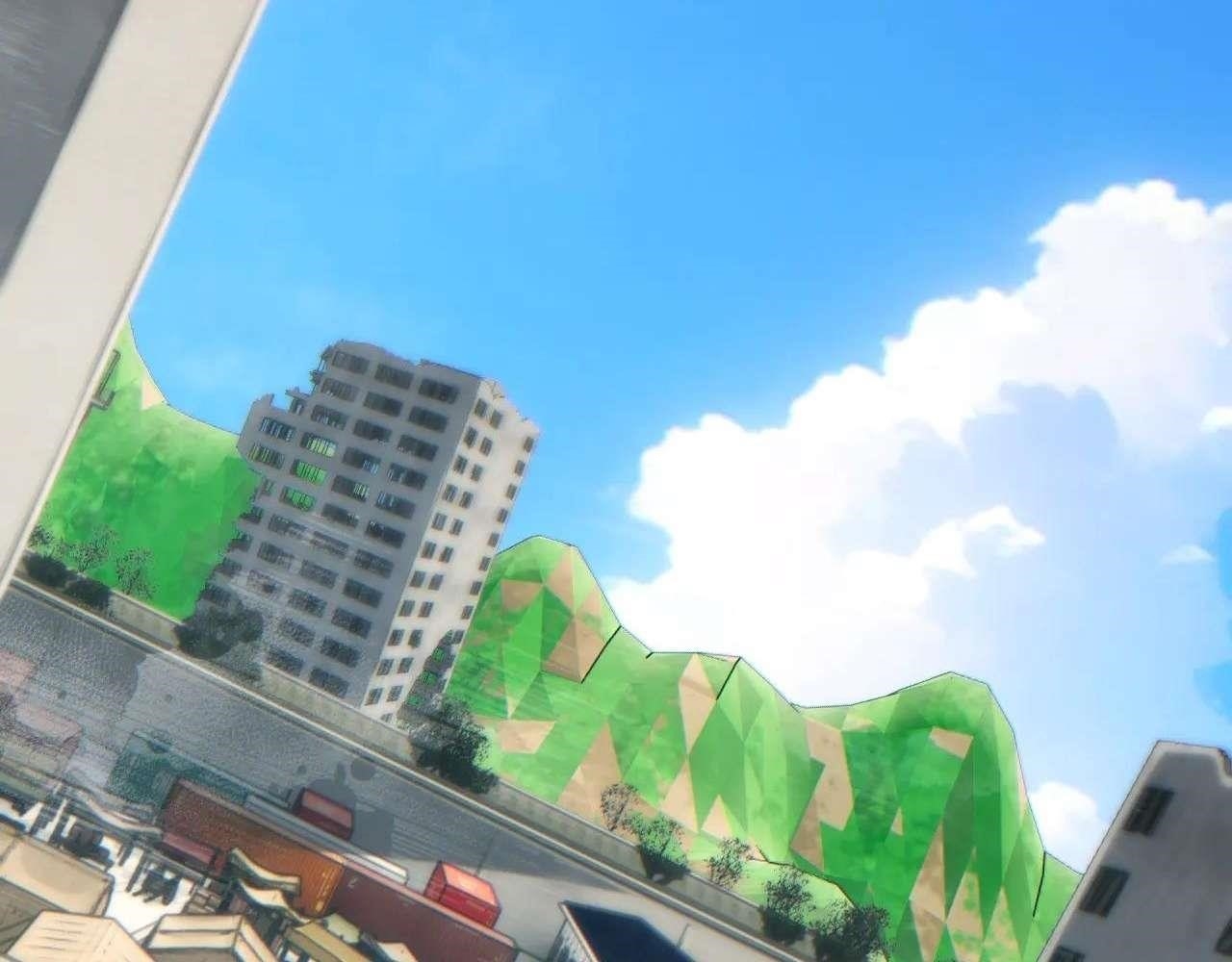 Rebirth in the End Times: I Reached the Top by Opening Boxes Chapter 29 - Page 34