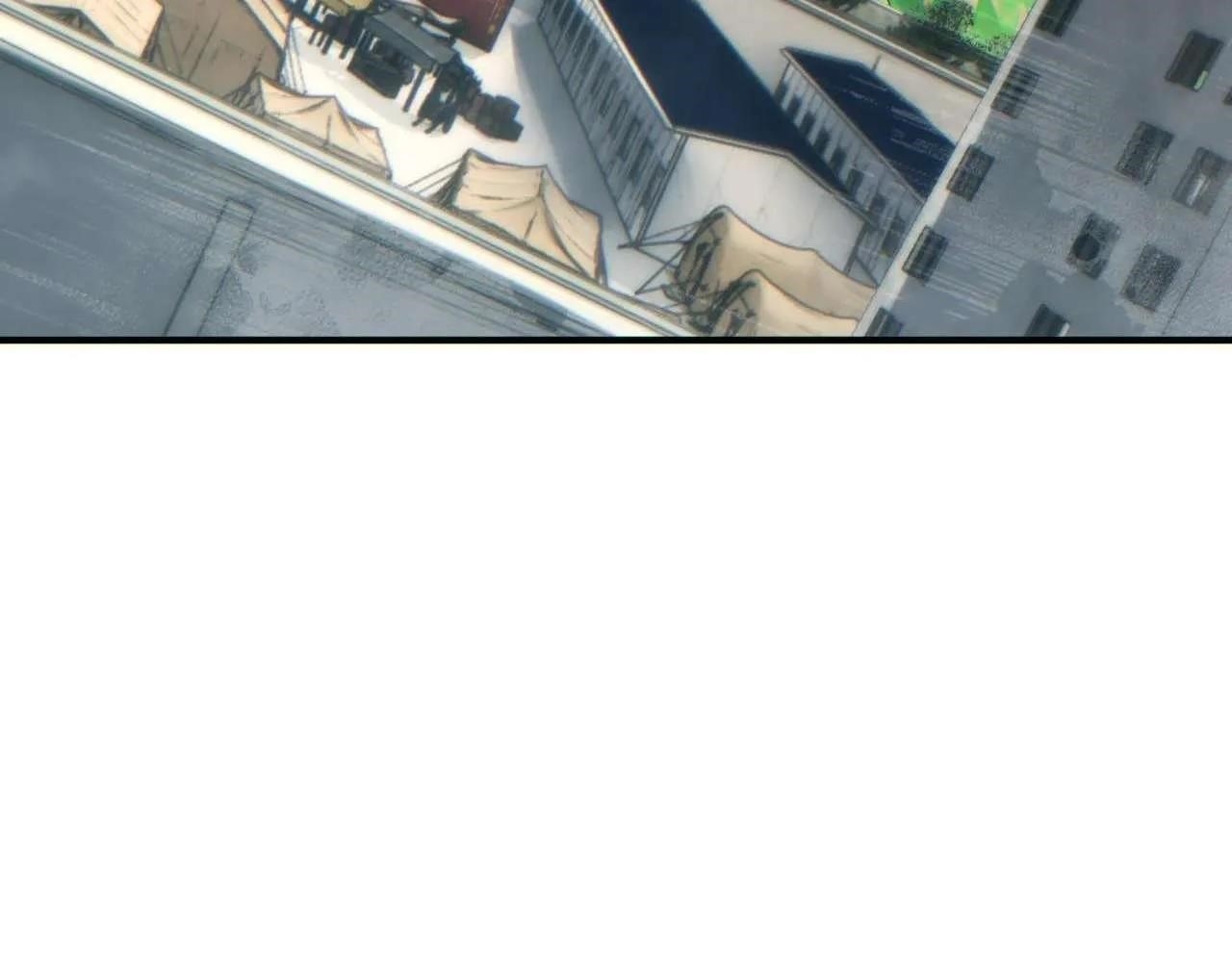 Rebirth in the End Times: I Reached the Top by Opening Boxes Chapter 29 - Page 35