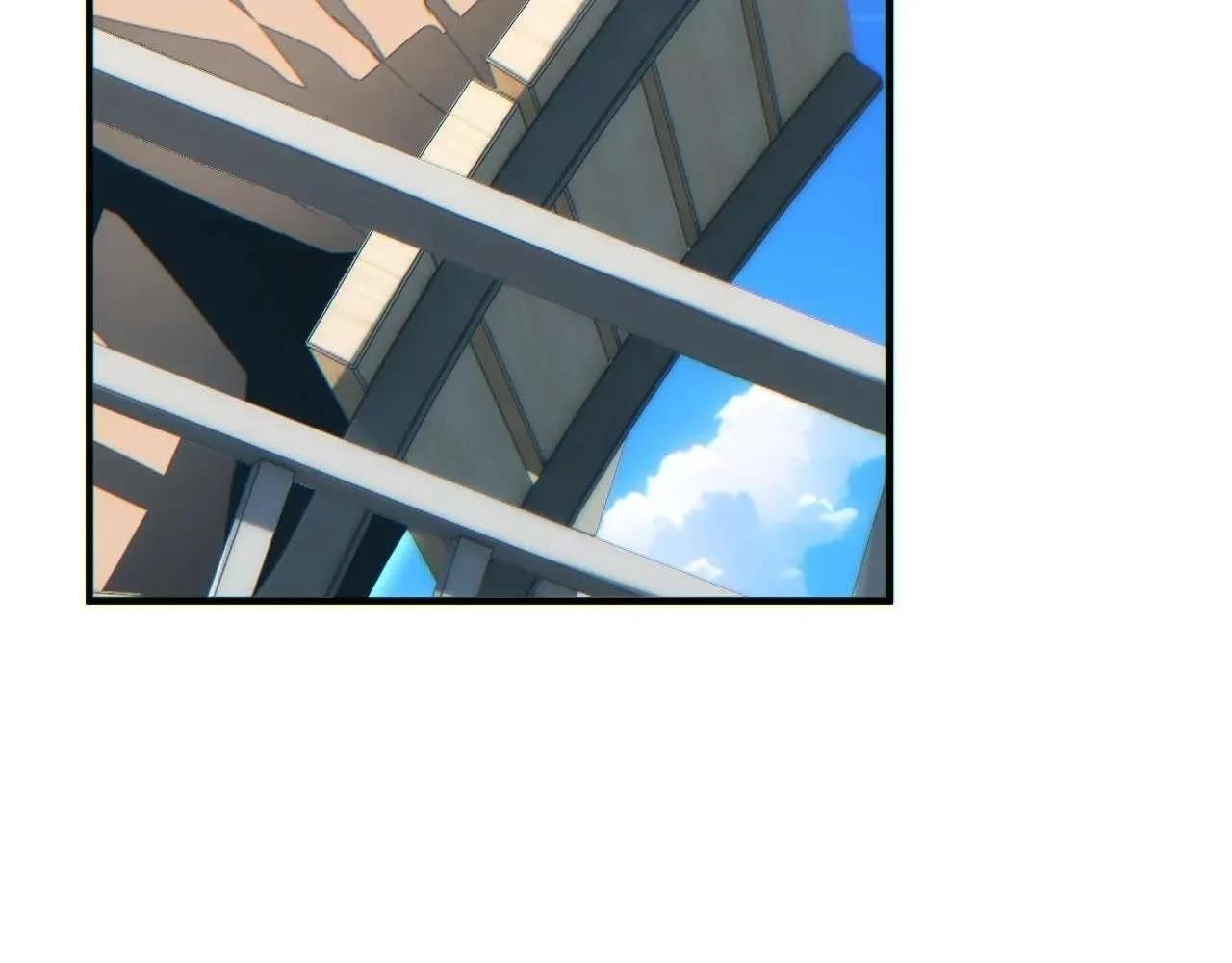 Rebirth in the End Times: I Reached the Top by Opening Boxes Chapter 29 - Page 37