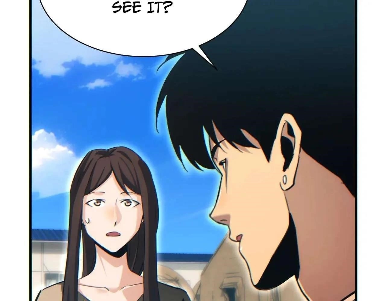 Rebirth in the End Times: I Reached the Top by Opening Boxes Chapter 29 - Page 47