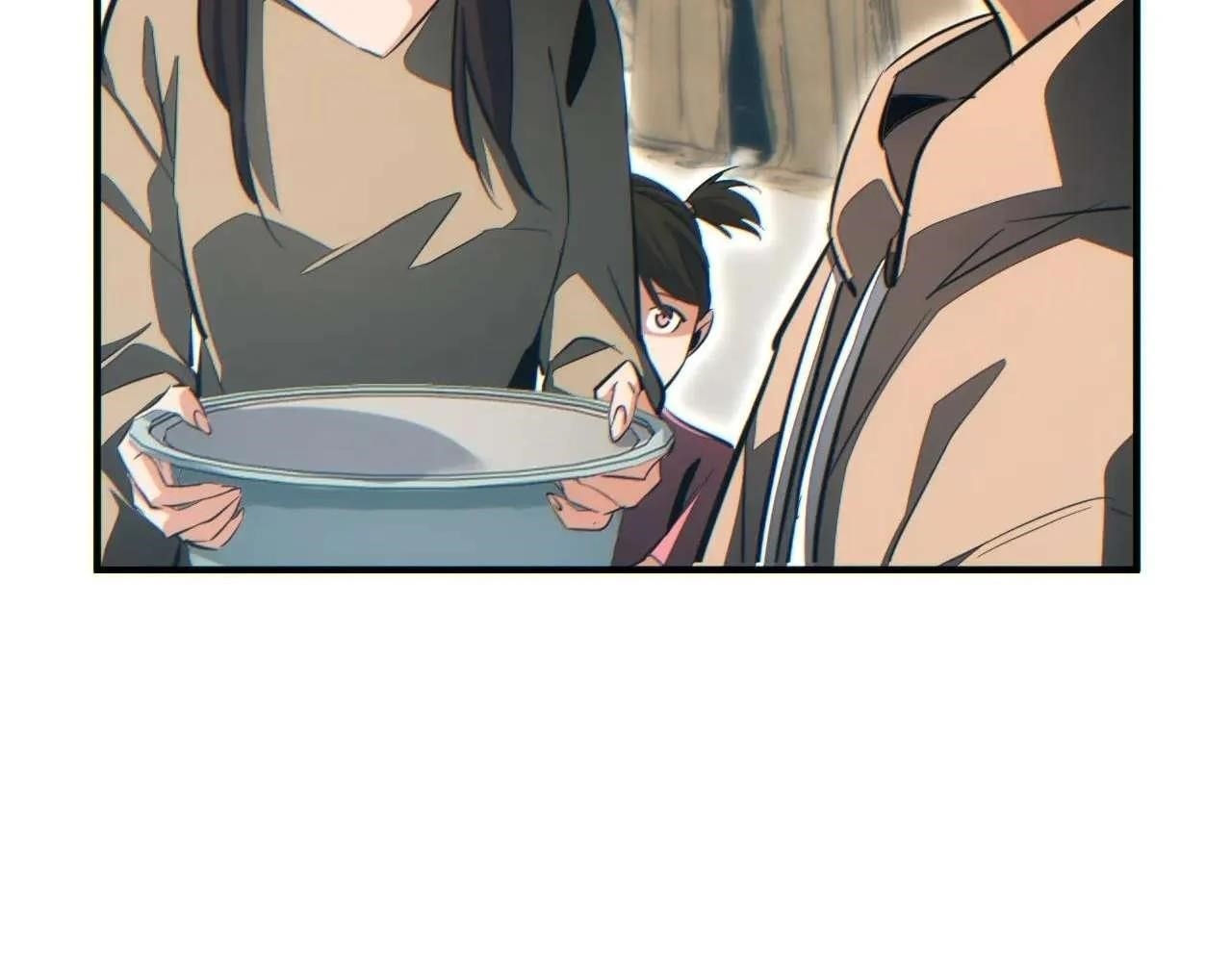 Rebirth in the End Times: I Reached the Top by Opening Boxes Chapter 29 - Page 48