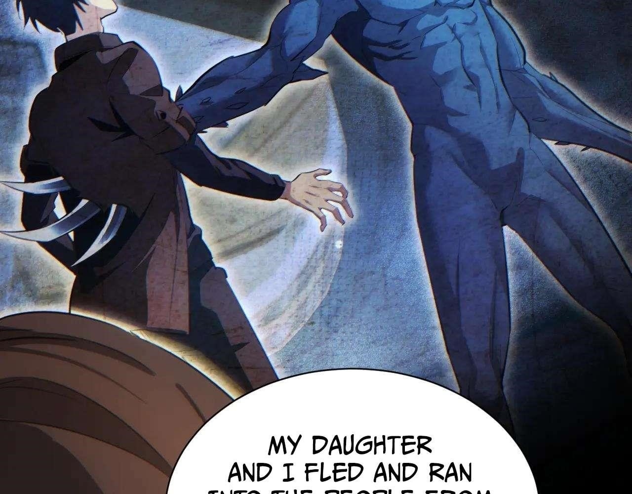 Rebirth in the End Times: I Reached the Top by Opening Boxes Chapter 29 - Page 53