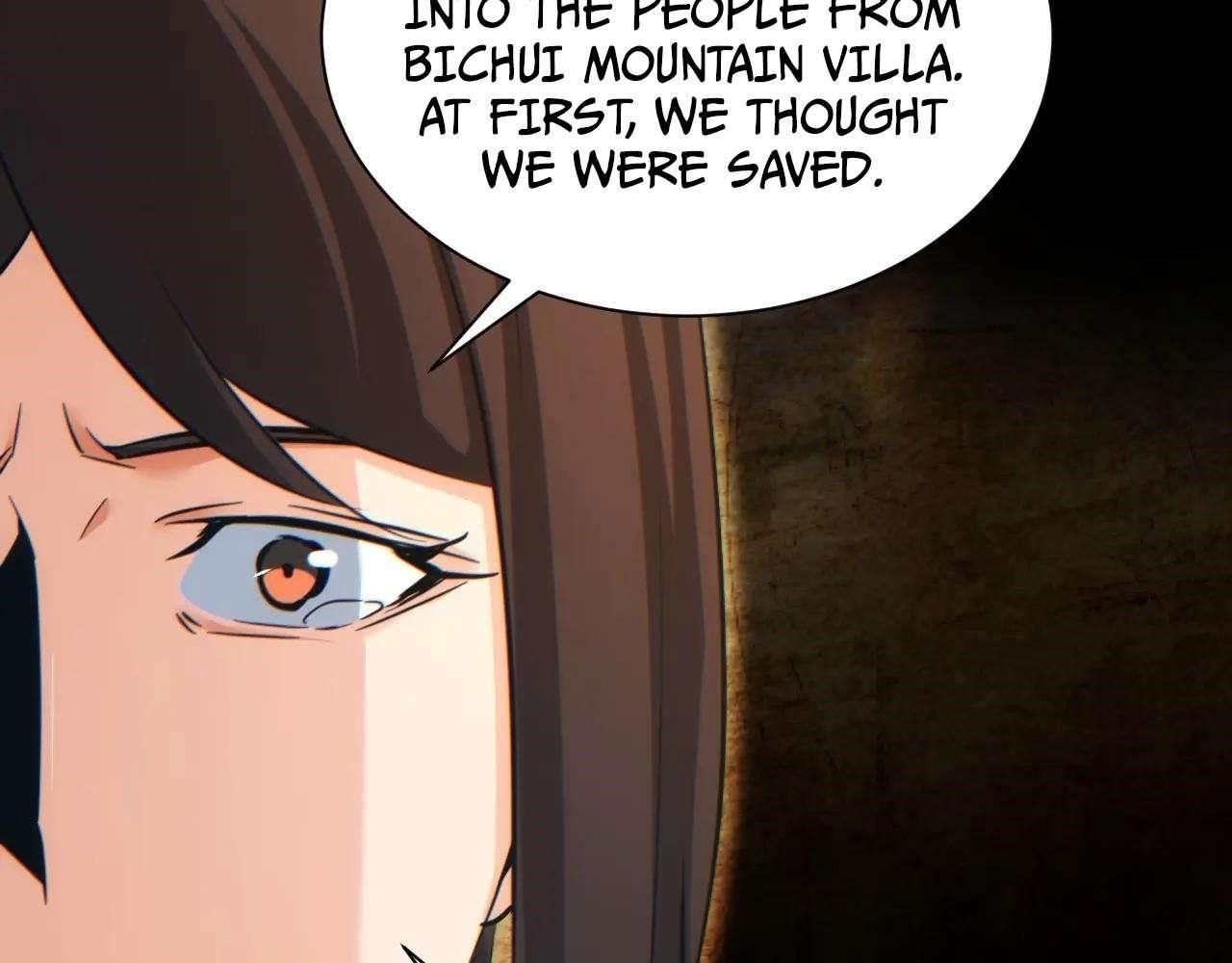 Rebirth in the End Times: I Reached the Top by Opening Boxes Chapter 29 - Page 54