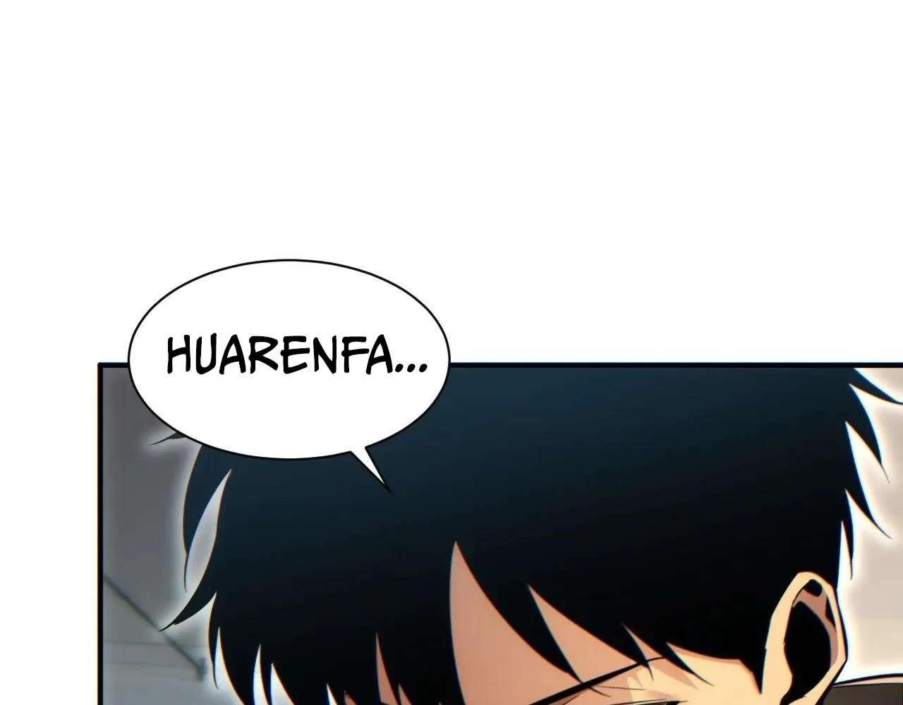 Rebirth in the End Times: I Reached the Top by Opening Boxes Chapter 29 - Page 56