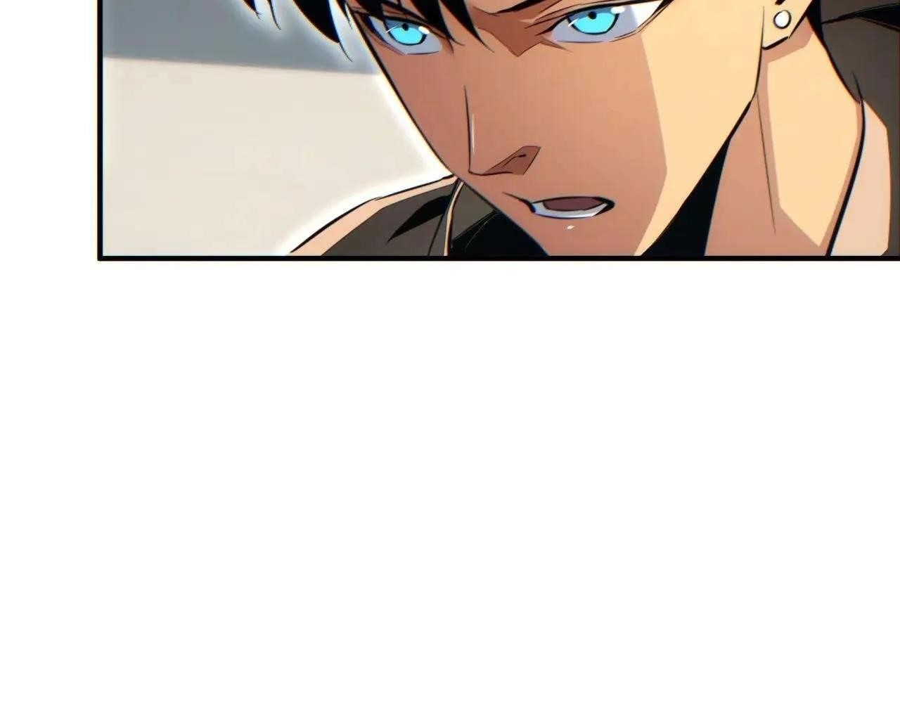 Rebirth in the End Times: I Reached the Top by Opening Boxes Chapter 29 - Page 57