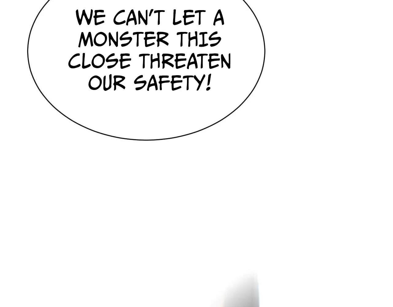 Rebirth in the End Times: I Reached the Top by Opening Boxes Chapter 29 - Page 64