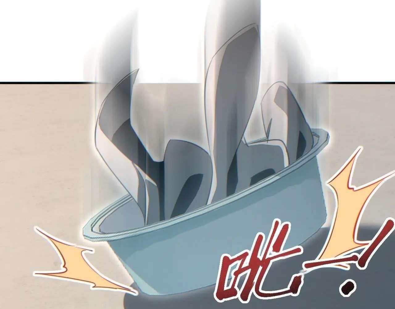 Rebirth in the End Times: I Reached the Top by Opening Boxes Chapter 29 - Page 65