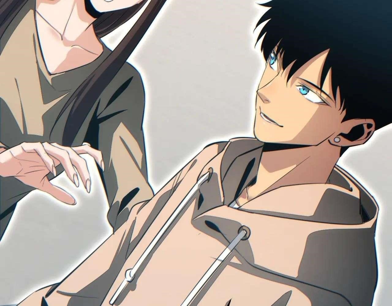 Rebirth in the End Times: I Reached the Top by Opening Boxes Chapter 29 - Page 68