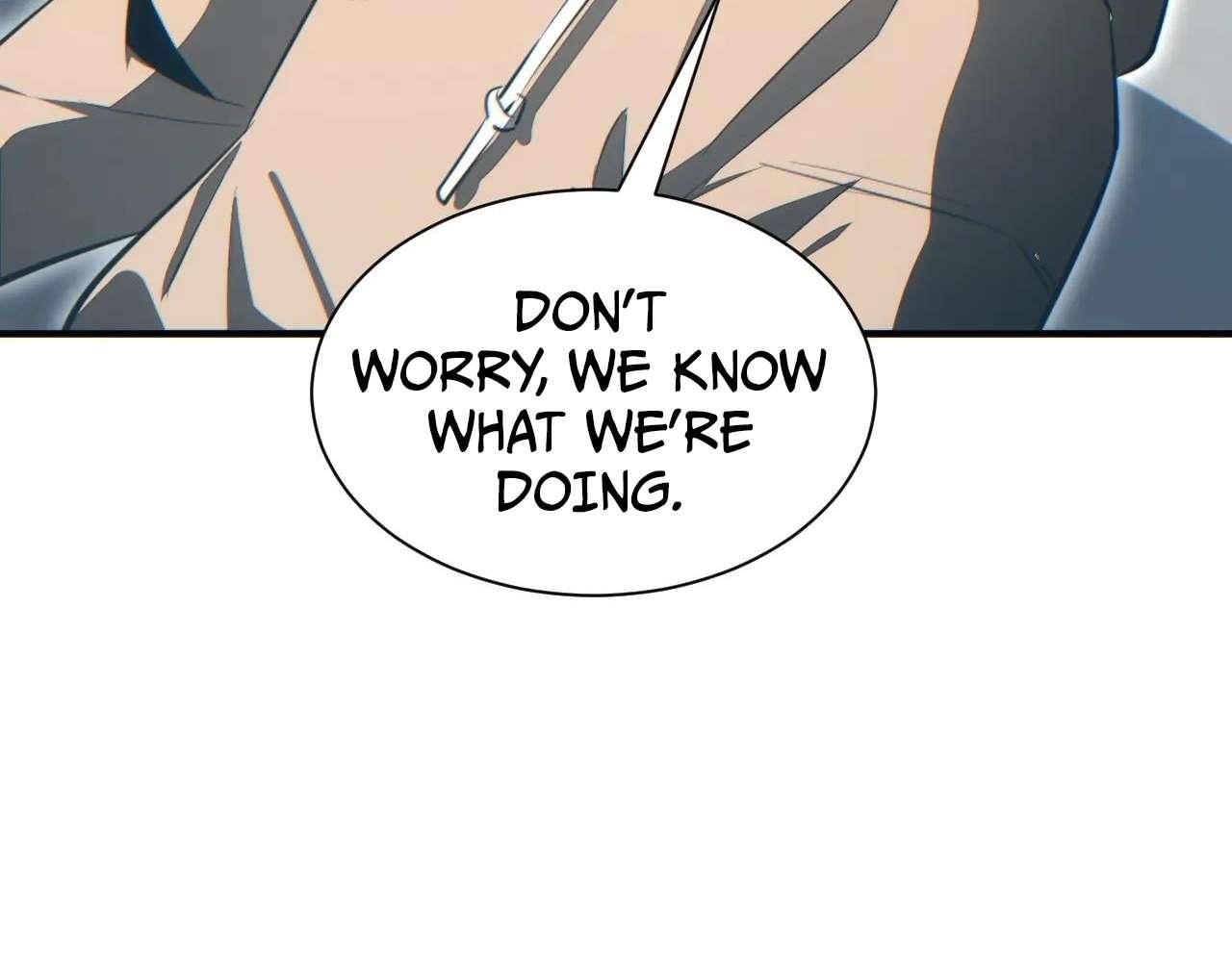 Rebirth in the End Times: I Reached the Top by Opening Boxes Chapter 29 - Page 69