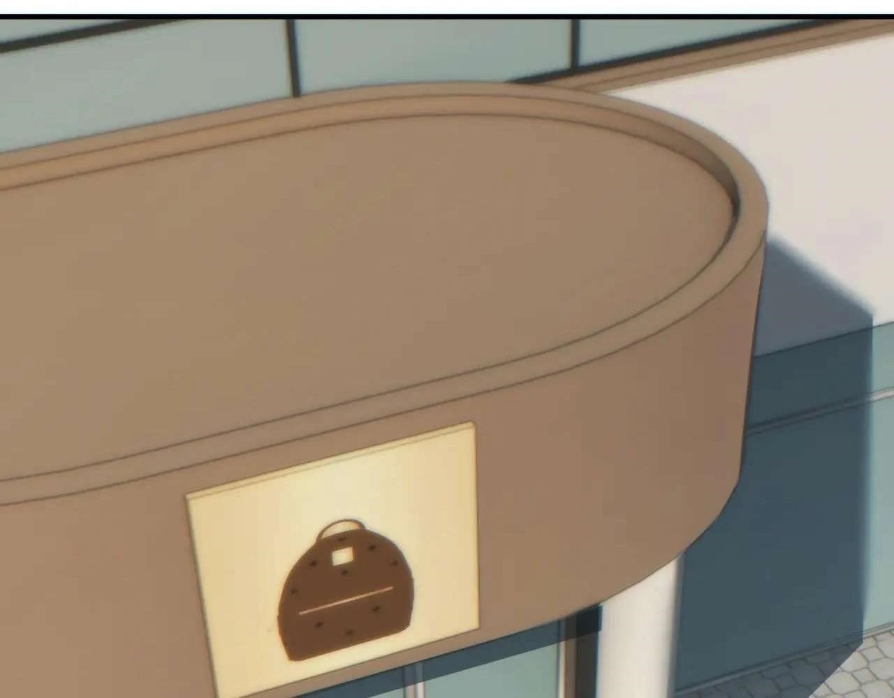 Rebirth in the End Times: I Reached the Top by Opening Boxes Chapter 29 - Page 76