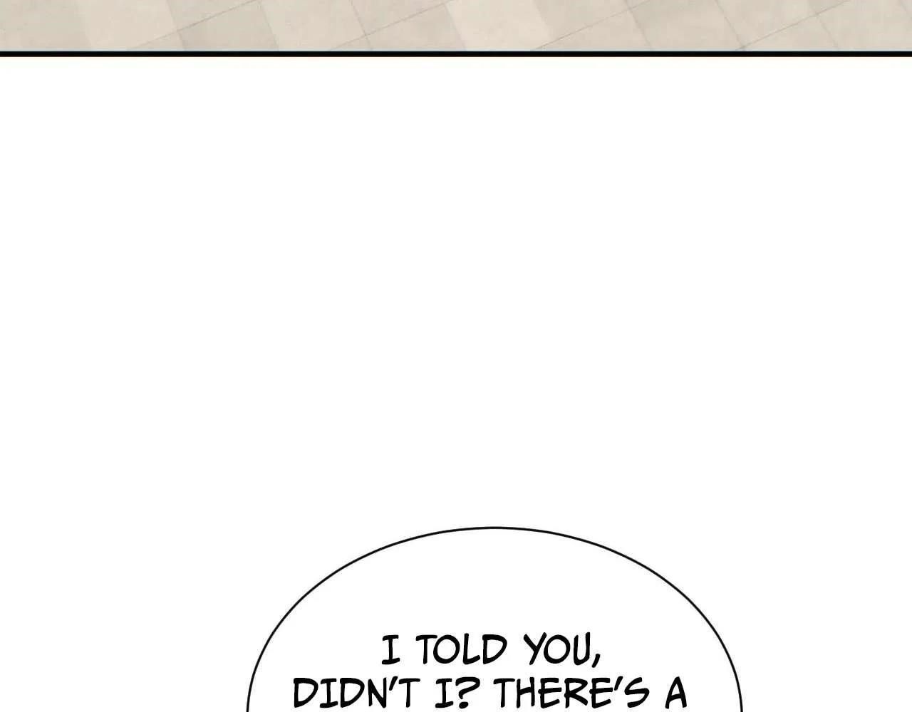 Rebirth in the End Times: I Reached the Top by Opening Boxes Chapter 29 - Page 78