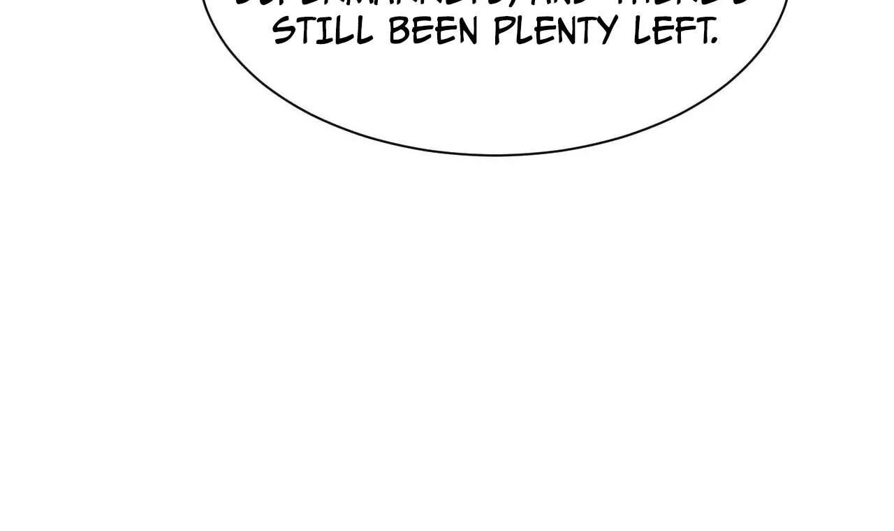 Rebirth in the End Times: I Reached the Top by Opening Boxes Chapter 29 - Page 84