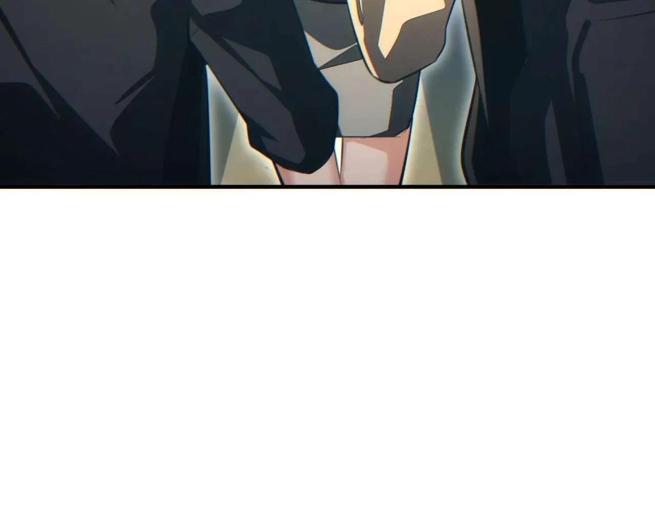 Rebirth in the End Times: I Reached the Top by Opening Boxes Chapter 29 - Page 90