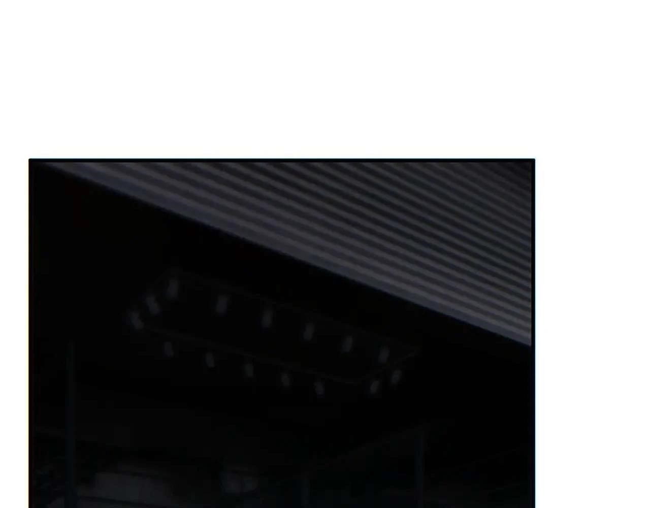 Rebirth in the End Times: I Reached the Top by Opening Boxes Chapter 29 - Page 91