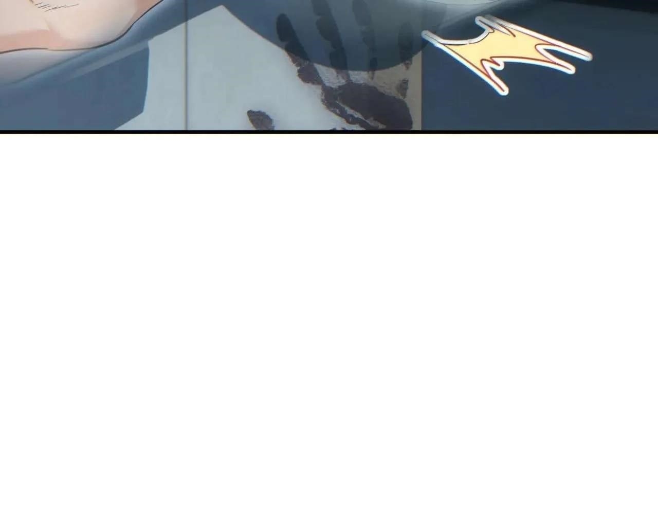 Rebirth in the End Times: I Reached the Top by Opening Boxes Chapter 29 - Page 95