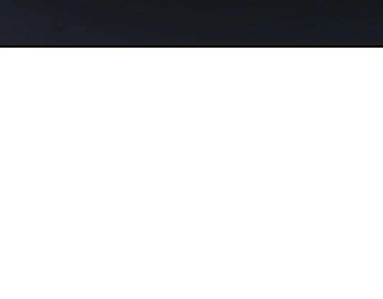 Rebirth in the End Times: I Reached the Top by Opening Boxes Chapter 29 - Page 99