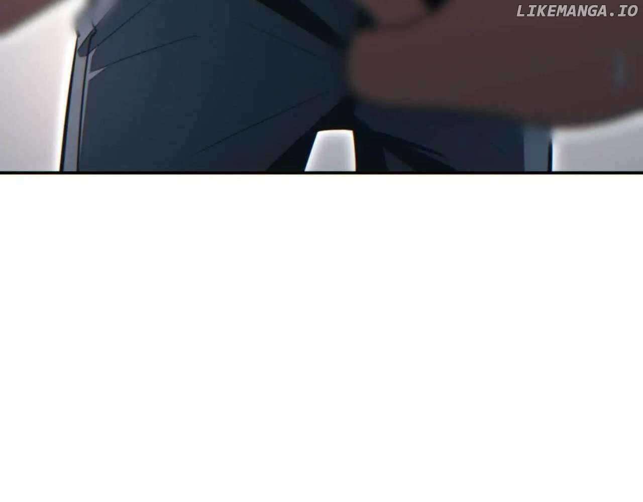 Rebirth in the End Times: I Reached the Top by Opening Boxes Chapter 30 - Page 10