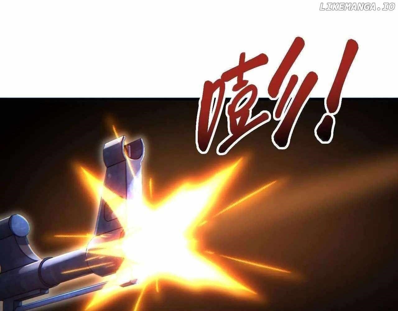 Rebirth in the End Times: I Reached the Top by Opening Boxes Chapter 30 - Page 102